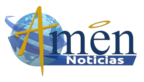 Amén Noticias | Noticias Católicas y Actualidad de la Iglesia