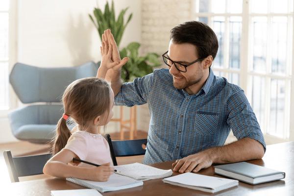 Importancia de educar en la responsabilidad social y política