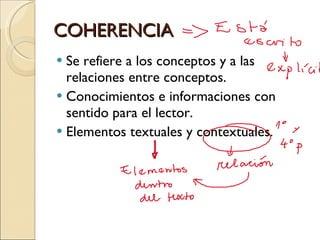 La importancia de la coherencia entre fe y acciones en la vida pública