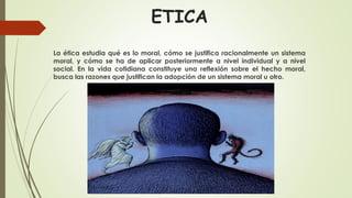 Recomendaciones para fomentar la conciencia ética en la sociedad