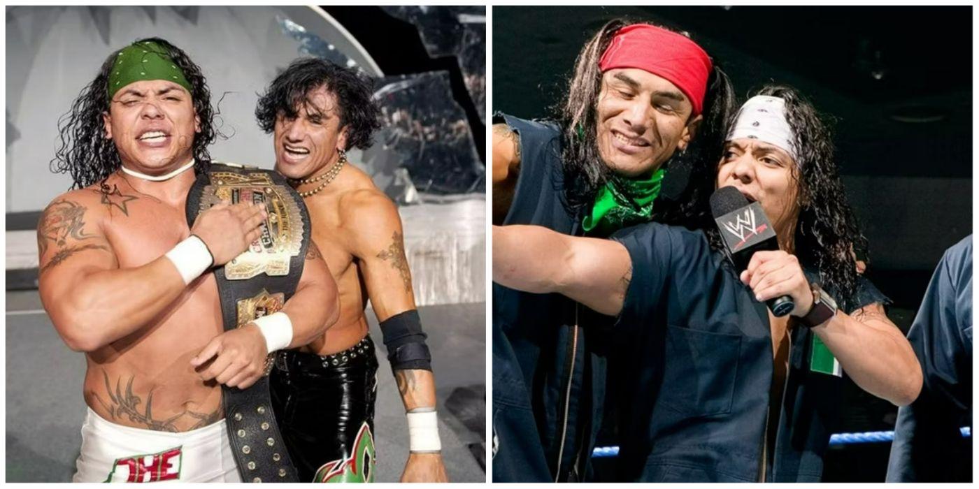 El compromiso de la juventud en la defensa del derecho a la vida