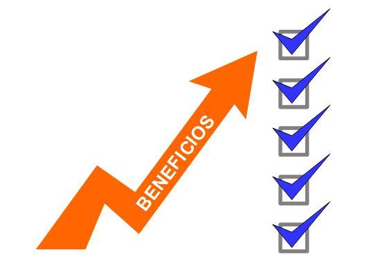 Beneficios de la participación activa de los jóvenes en la comunidad eclesial