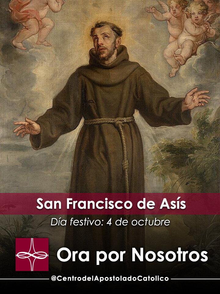 Consejos⁤ para honrar⁤ a San Francisco de Asís ⁣a través de acciones concretas