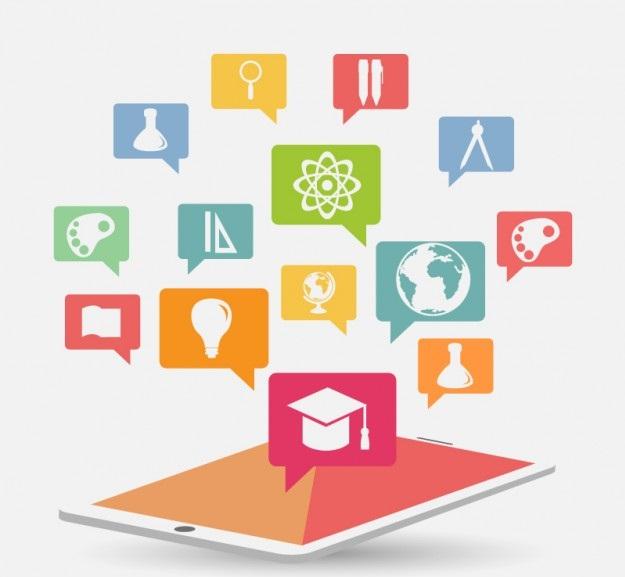 Consejos para integrar la tecnología de⁢ manera‍ efectiva en la <a href=