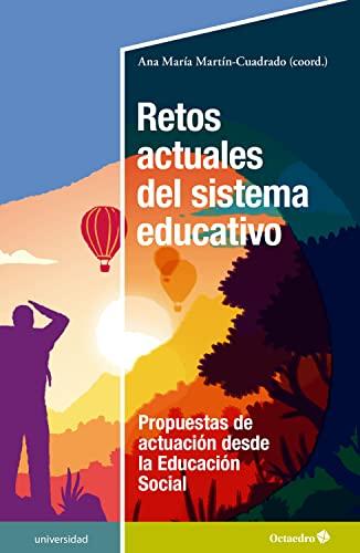 - Retos actuales en la defensa de la libertad religiosa