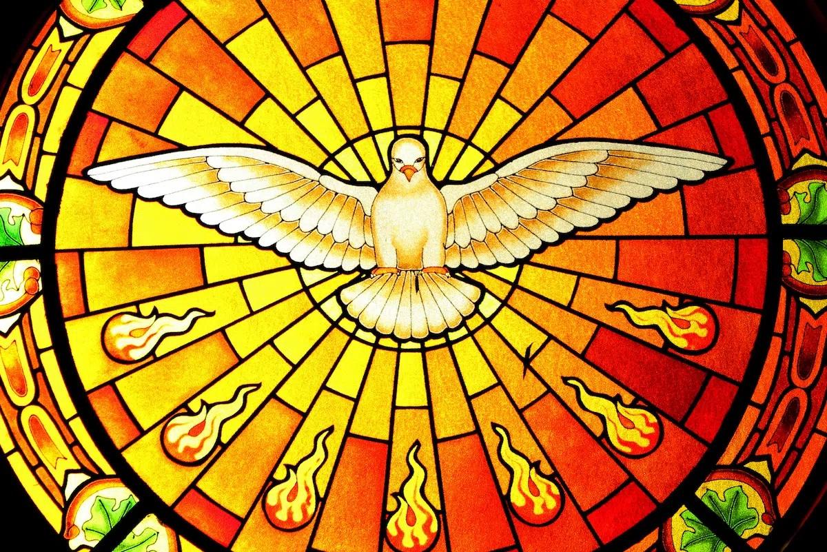 Los orígenes y significado de la celebración de Pentecostés