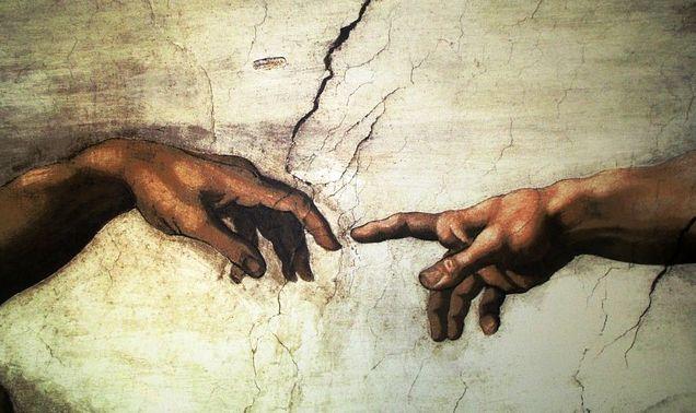 Recomendaciones para integrar el arte sacro en‌ la enseñanza religiosa