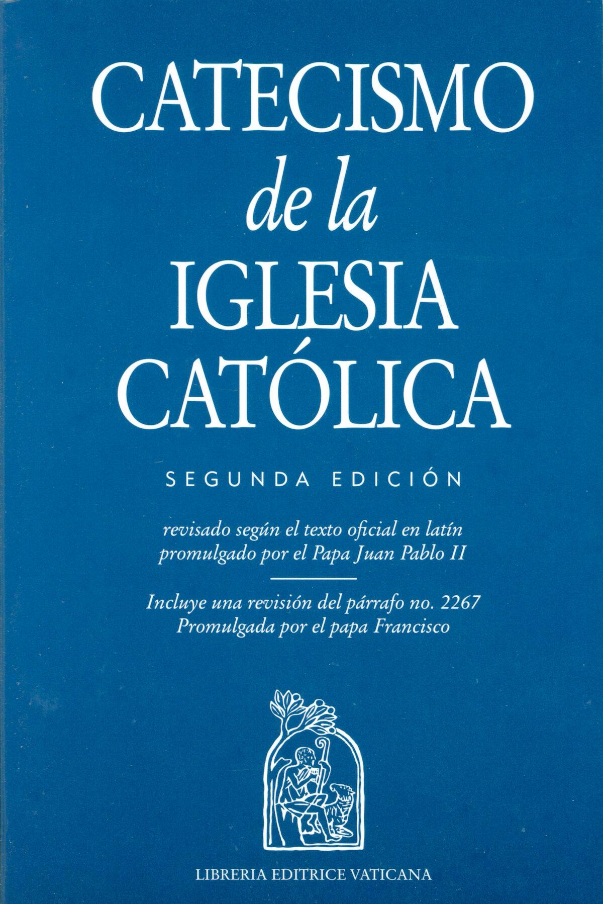 Recomendaciones‌ para aprovechar al máximo el uso‍ del catecismo en la formación religiosa