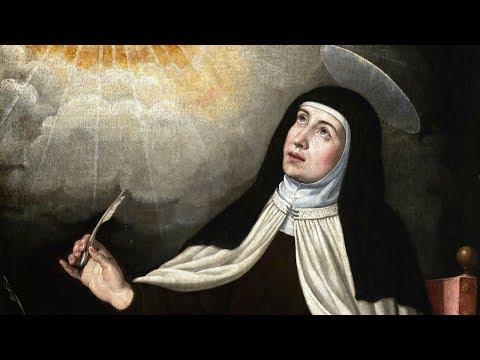 La influencia ⁤de Santa Teresa de Ávila ⁢en la espiritualidad contemporánea