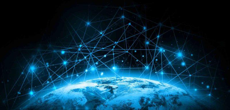 El fenómeno⁤ de la globalización y su influencia en la difusión del‌ catolicismo en todo el mundo
