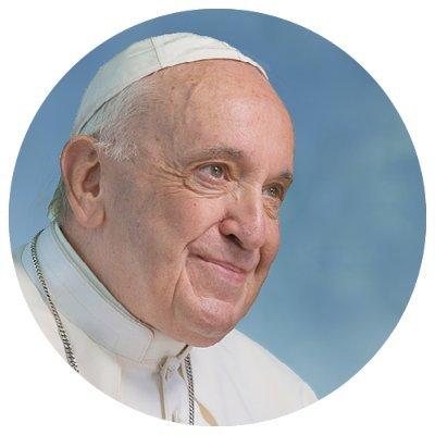 Las enseñanzas del Papa Francisco sobre el cuidado del medio ambiente