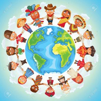 Celebrando la diversidad cultural en la‌ santidad