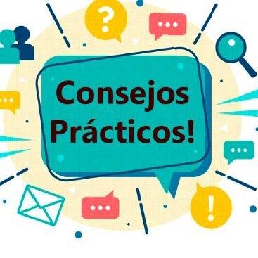 Consejos prácticos para promover la espiritualidad en el hogar