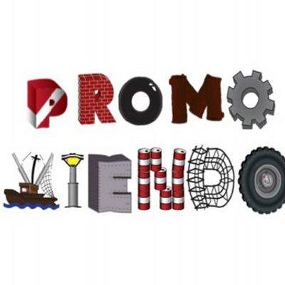 Promoviendo valores de respeto y dignidad