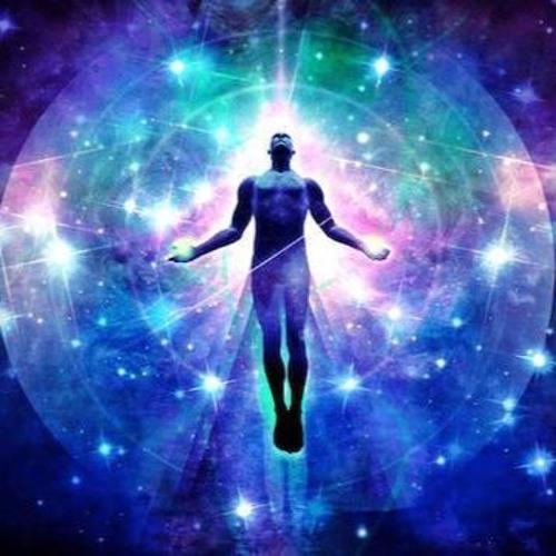 La conexión espiritual a <a href=