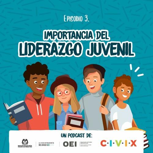 Prácticas efectivas para fomentar el liderazgo juvenil en la Iglesia