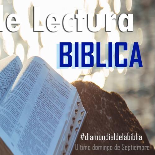 Consejos para fomentar la lectura bíblica en el hogar