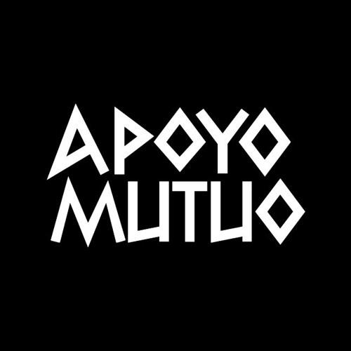 Apoyo mutuo y solidaridad en la comunidad