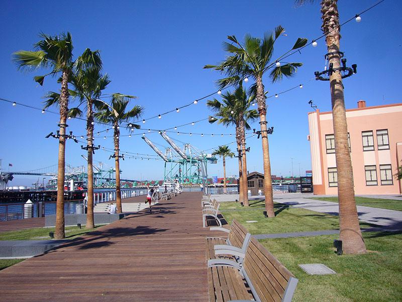 El significado de la celebración de San Pedro y San Pablo