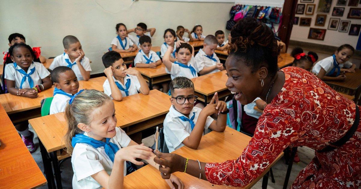 Educación y concientización: herramientas clave para fomentar la cultura de la vida entre los jóvenes