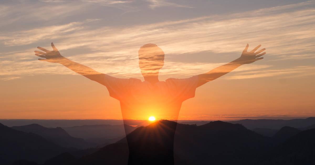 Recuperando la espiritualidad en las obras teatrales actuales