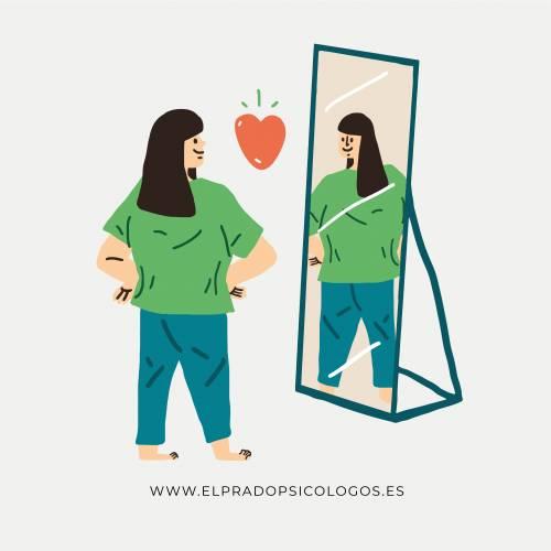 La guía esencial para el crecimiento personal de los jóvenes
