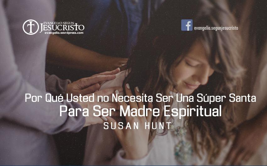 Recomendaciones​ para seguir el ‍ejemplo de la madre espiritual ⁤de Santa Francisca de Sales