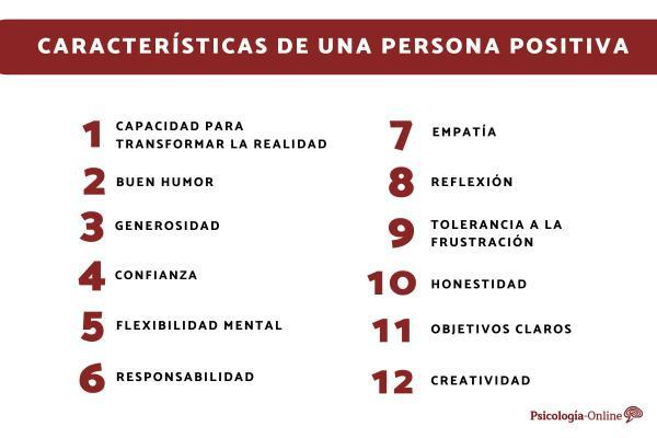 Características y simbolismo en las obras teatrales medievales