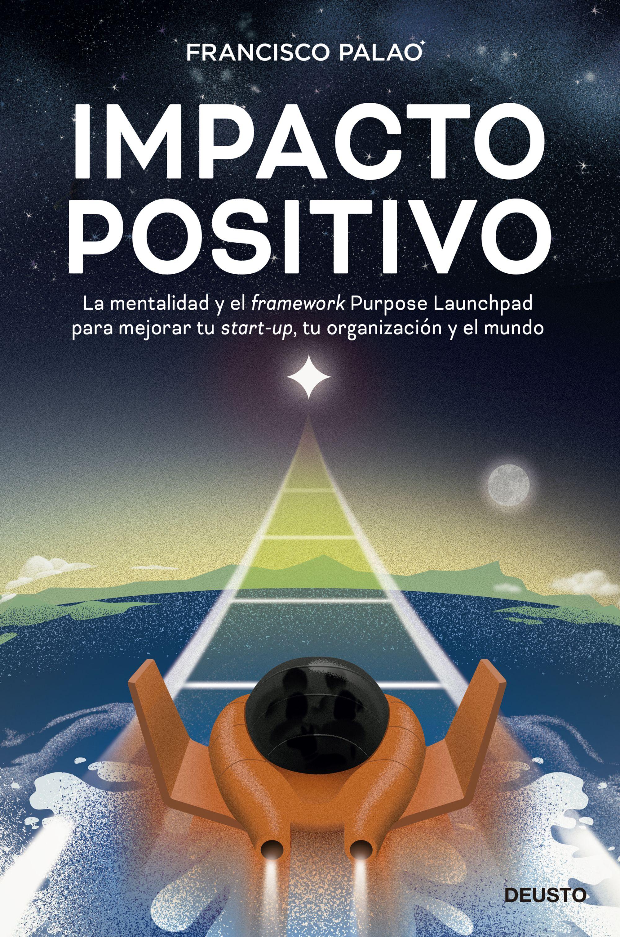 El impacto positivo en la toma de decisiones y el crecimiento espiritual