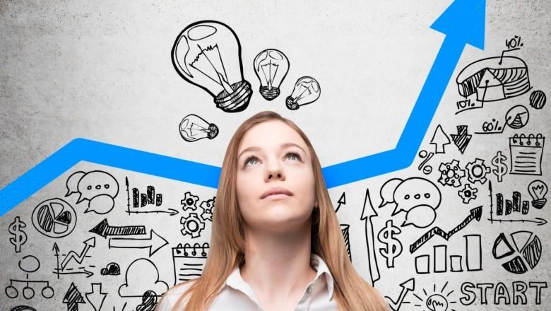 Recomendaciones⁣ para una formación ‍sólida