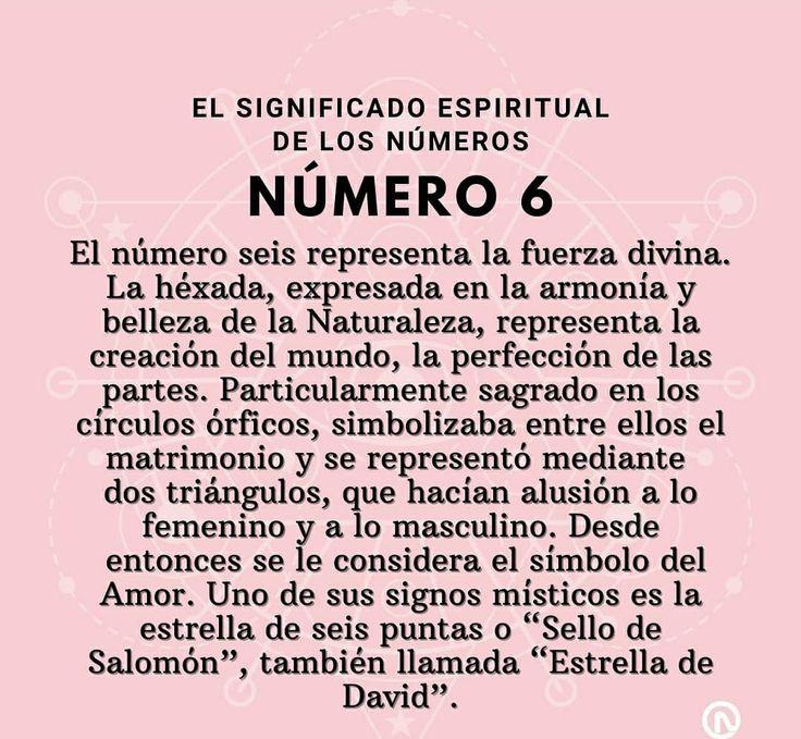 Significado espiritual de la festividad