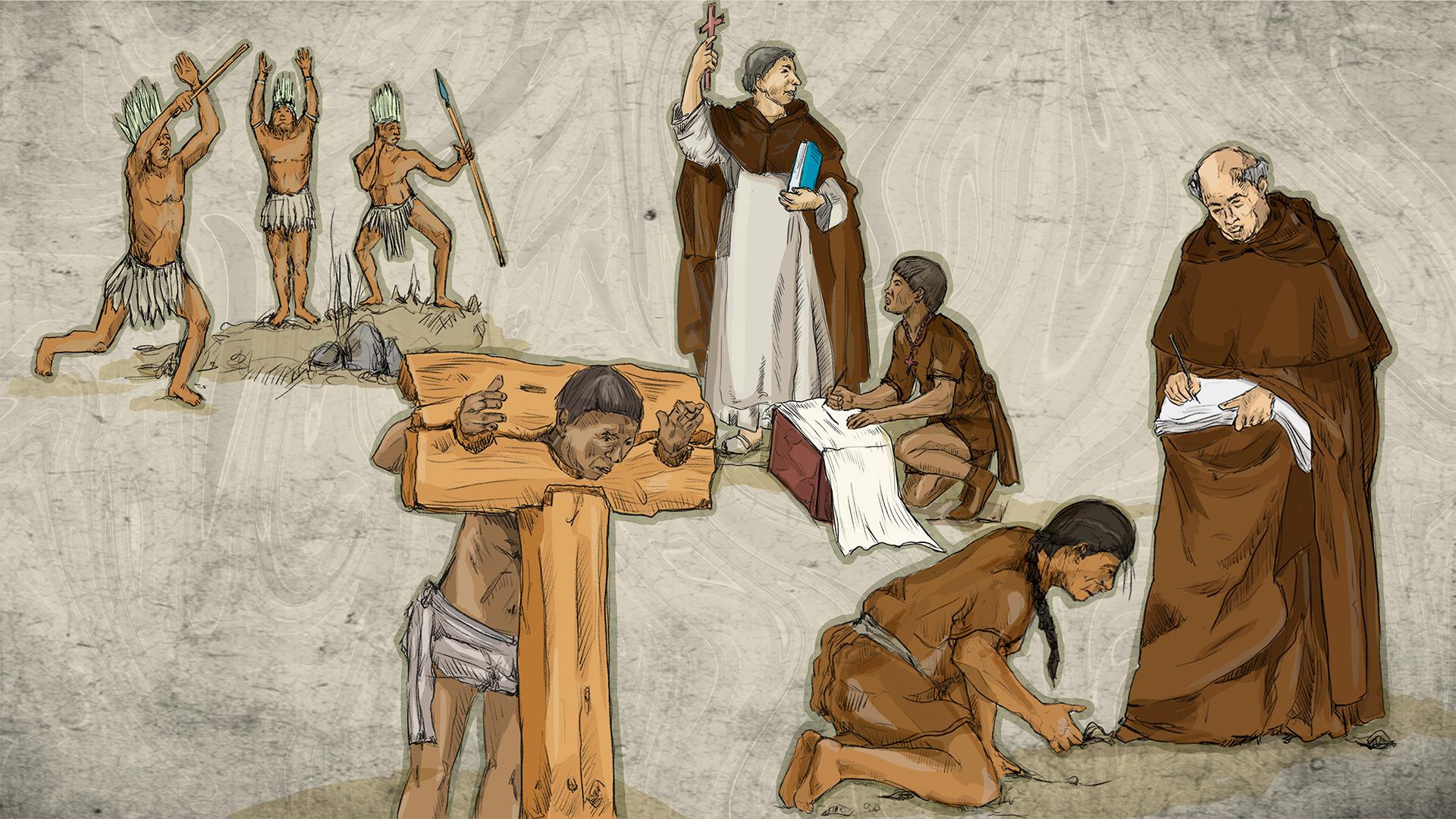 Desafíos y oportunidades para la evangelización en la era digital
