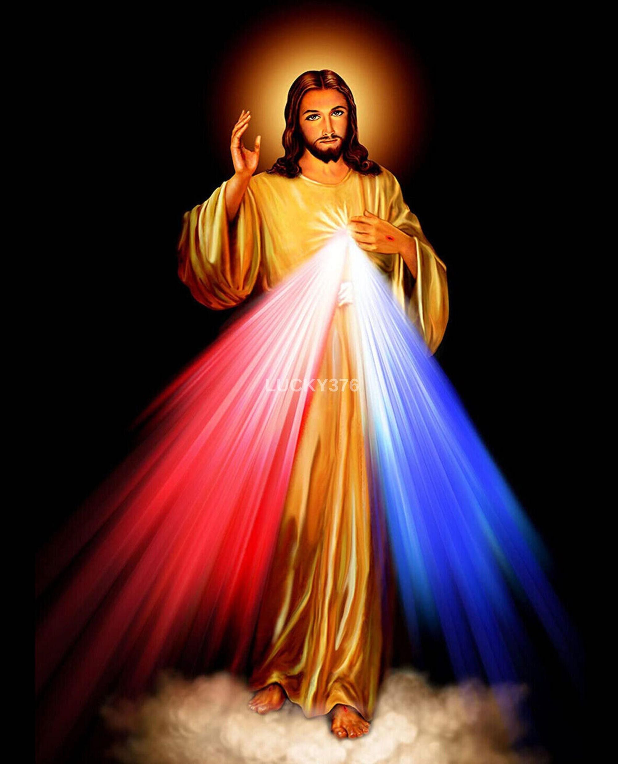 La conexión con la misericordia divina a través de la confesión