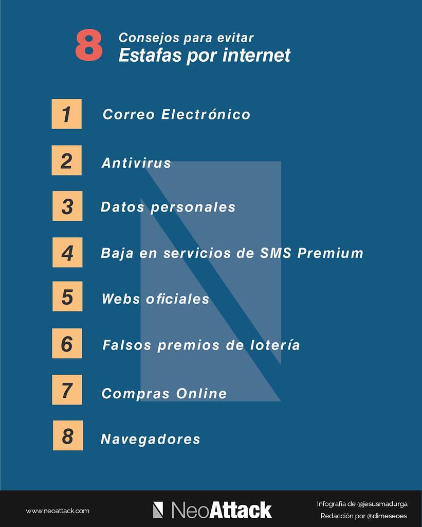 Consejos prácticos para fomentar amistades cristianas saludables en la juventud