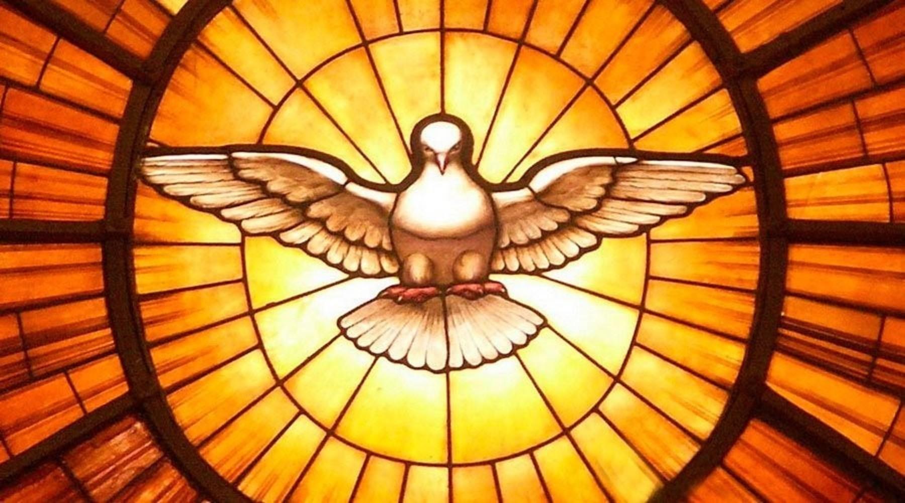 - La Confirmación como un compromiso activo con la comunidad cristiana