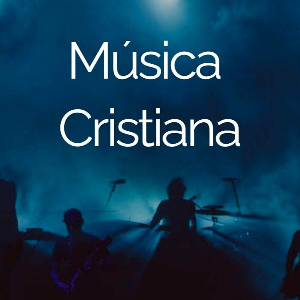 Beneficios de incorporar música cristiana en la vida diaria