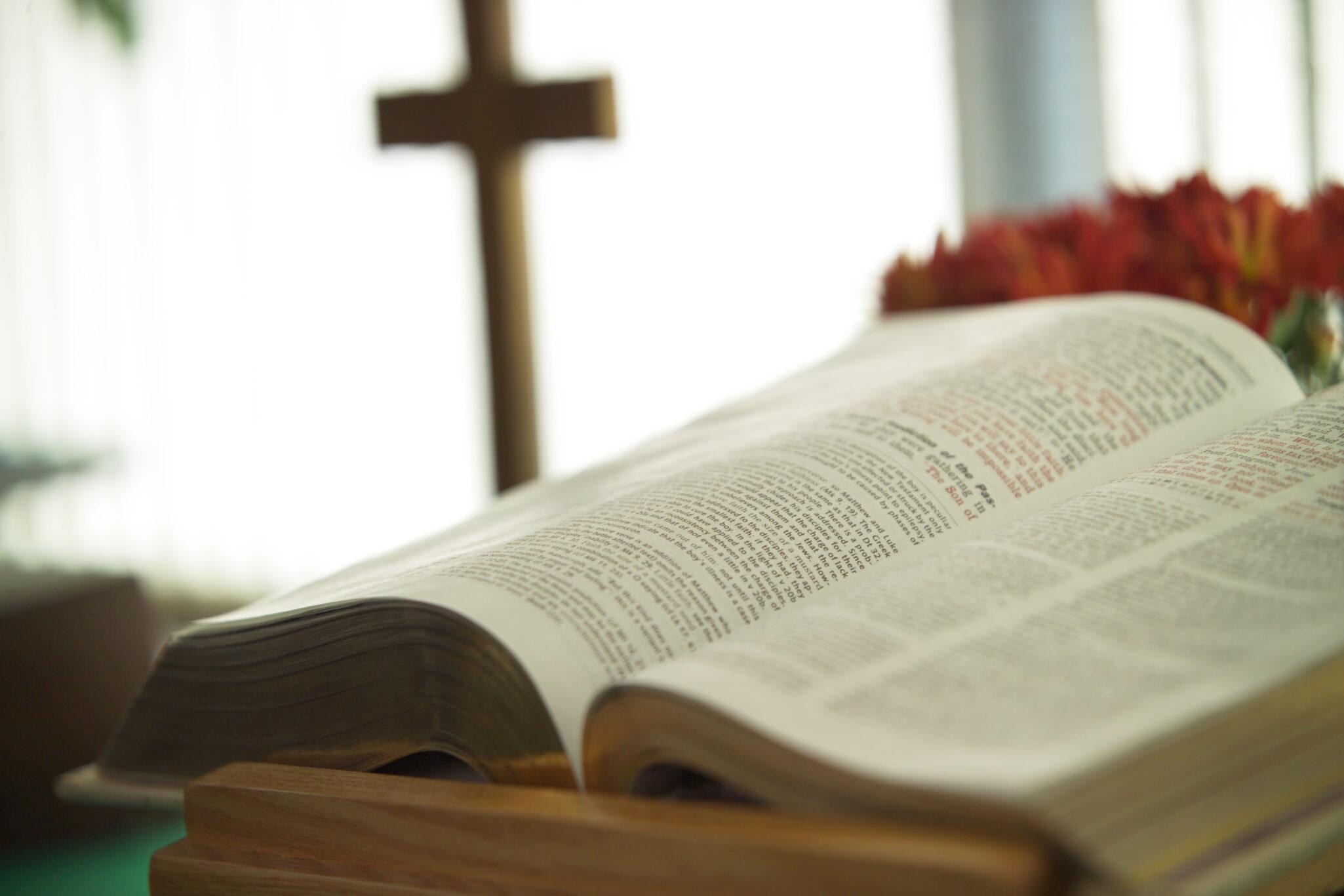 Recomendaciones para analizar la influencia de la religión en los cuentos tradicionales