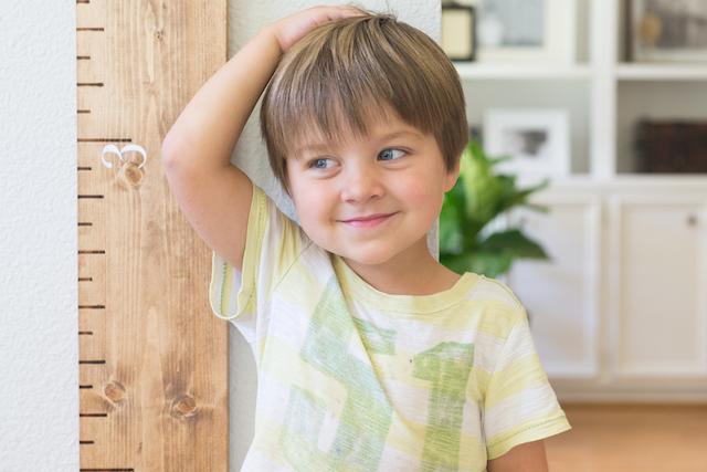 Fomentando la integración de los niños en la vida parroquial
