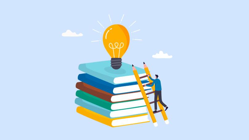 Aspectos clave de la formación en responsabilidad ética y moral