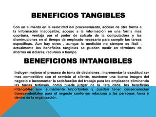 Beneficios tangibles de contar con un guía espiritual