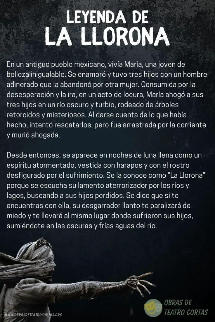 Recomendaciones para interpretar correctamente las leyendas y mitos en la tradición cristiana
