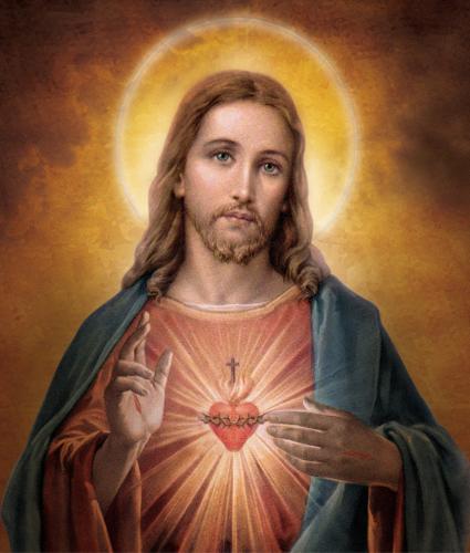 La importancia de la devoción al Sagrado Corazón de Jesús