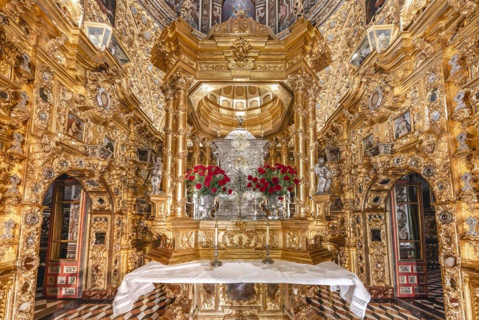 Celebración y devoción a⁢ San⁤ Juan de Dios