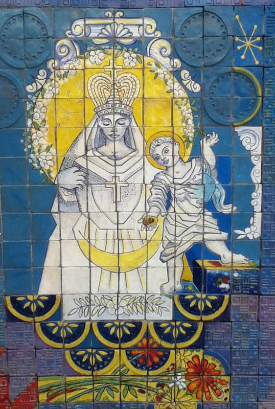 Buscar orientación espiritual y apoyo de líderes religiosos confiables