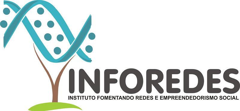 -‌ Fomentando⁤ la reflexión y la ⁤oración ⁤en familia durante⁣ el Año ⁢Litúrgico