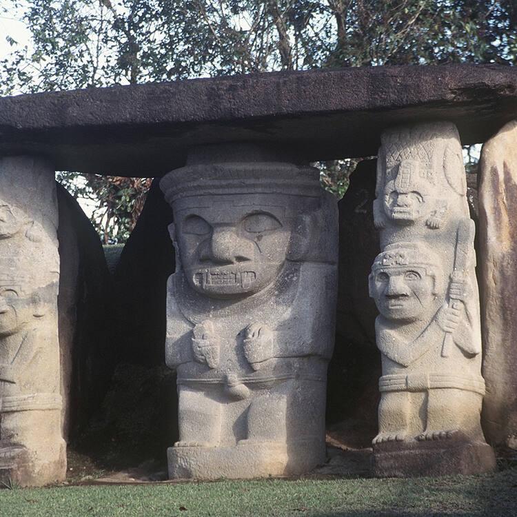 Recomendaciones para aquellos interesados en explorar la obra de San Agustín