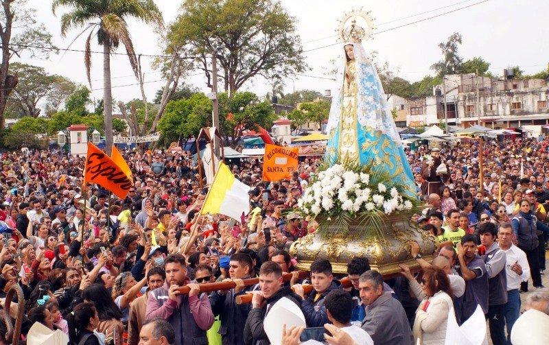 Recomendaciones para maximizar los beneficios de las peregrinaciones juveniles