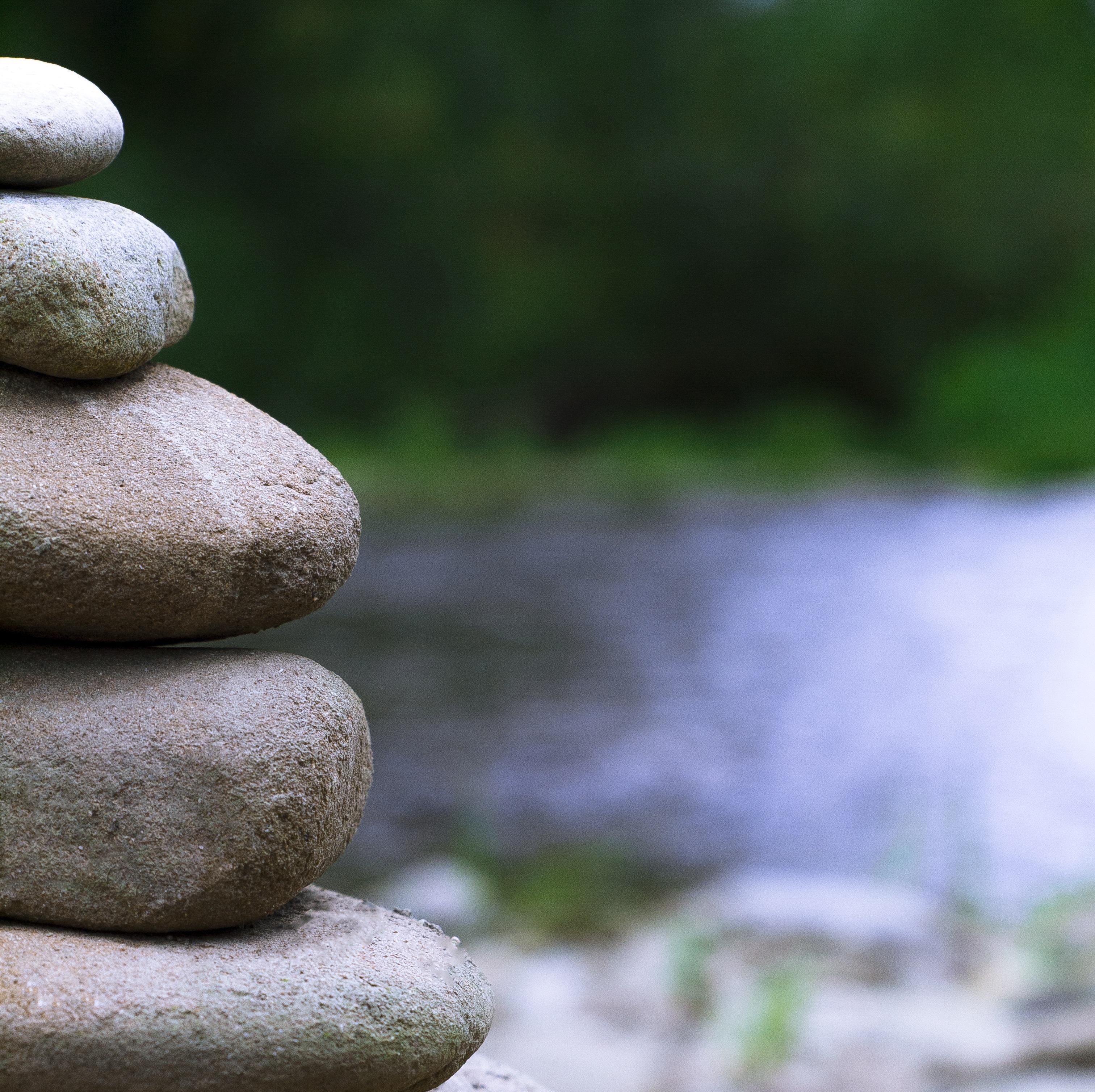 La espiritualidad ⁤de la vida itinerante