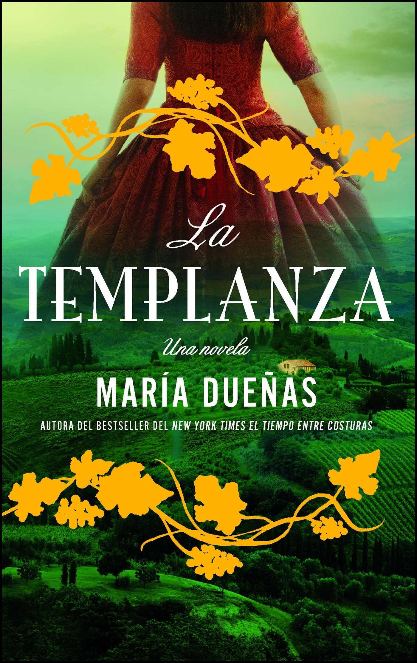 La ⁤importancia de la templanza en la vida espiritual