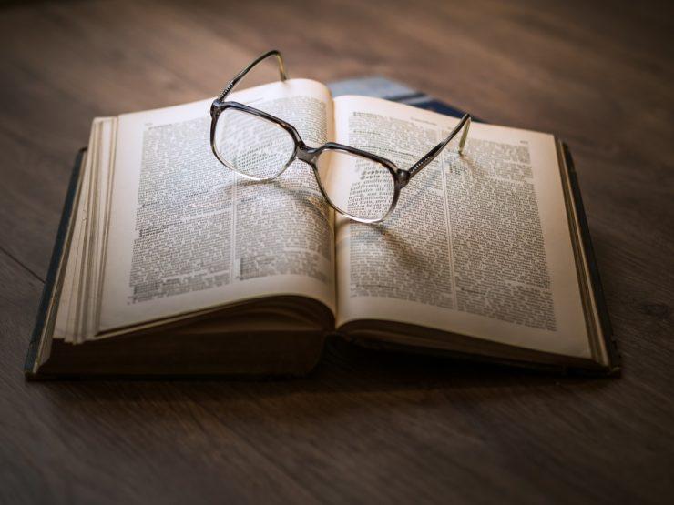 La importancia teológica de la doctrina de la presencia real de Cristo en la Eucaristía